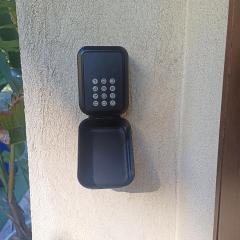 residenza il capitano