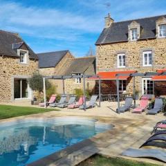 Gîte Les Hervelines