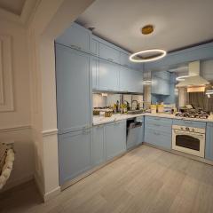 Boutique Apartment 2