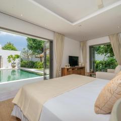 Anchan Tropicana 4 bedroom near Beach