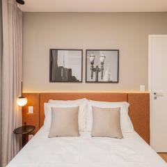 GBL - Gabriel Residence by Anora Spaces