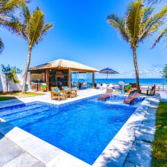 Mar a Vista Charme by Concavus