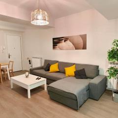 La Esquina de Saraqusta by Alogest