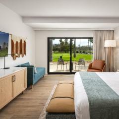 Guesthouse Hotel at La Valle