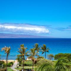 Honua Kai 2 Free Rental Cars KBM Resorts Modern Beachfront Studio At Honua Kai Resort 2 Units 5 Bedrooms HK ML-1910