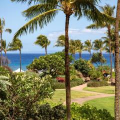 Honua Kai 2 Free Rental Cars KBM Resorts Exceptional Value 2 Units 3 Bedrooms HK ML-1922