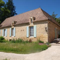 Domaine de la Cipière