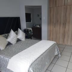 The Gather Inn Bethlehem