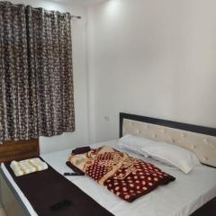 MorningMist Homestay