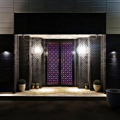 HOTEL EVERMORE -Adult Only-