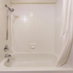 (A206) Loft Condominiums