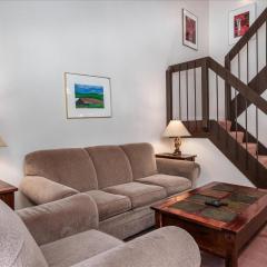 (A202) Loft Condominiums