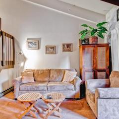 (A203) Loft Condominiums