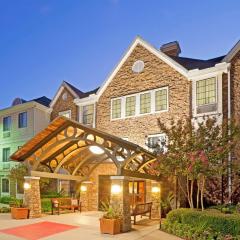 Staybridge Suites Irving Las Colinas by IHG