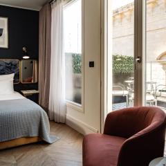 The Cumberland by NEU Collective