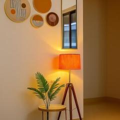 Aurora stays kharadi