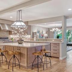 Retreat with Mountain Views Snowmass Village