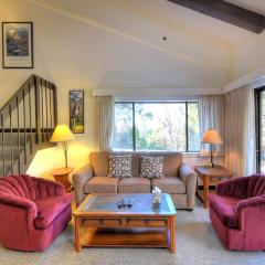 (A212) Loft Condominiums