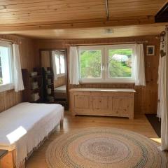 Casa Marili, Das Charmante Ferienhaus