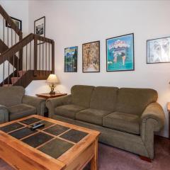 (B210) Loft Condominiums