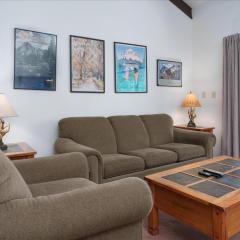 (B210) Loft Condominiums