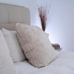 The Prime Design Apartment - Neudorf