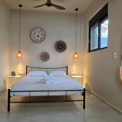 Rastoni Studio Xylokastro 2