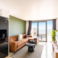 1 BDR Apartment La Mercy