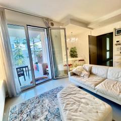 RIMINI Urban Suite Apartament