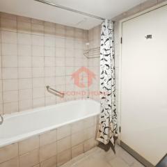 Cozy 2BR Rasuna Apt Kuningan with Pool Wi-Fi