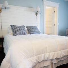 The Inn At The Bridge