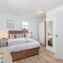 The residency rooms walton