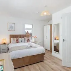 The residency rooms walton