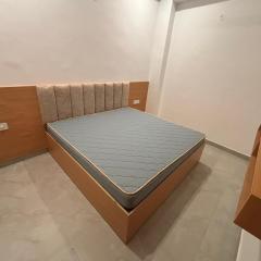 Awadh Savitri Palace