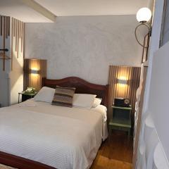 Skema Collections Quito