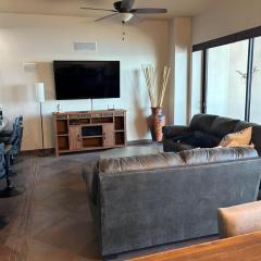 Las Palomas Beach and Golf Resort