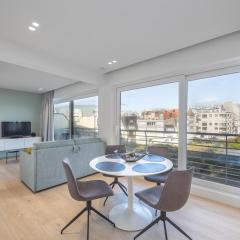 Wimbledon Westende - 0306