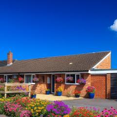 Countryside Retreat 5 Minutes to Glastonbury and 10 Minutes to Wells