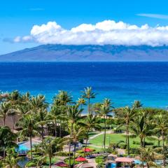 Honua Kai 4 Free Rental Cars KBM Resorts Exceptional Value 4 Units 9 Bedrooms HK ML-1448