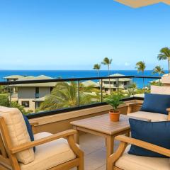 Montage Kapalua Bay 3 Free Rental Cars KBM Resorts Gorgeous Ocean Front 3 Units 9 Bedrooms ML-1595