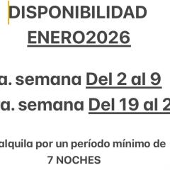 Duplex Las Margaritas Bosque Peralta Ramos