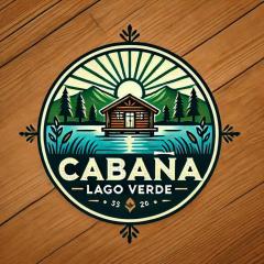 Cabaña Lago Verde Nocaima