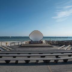 Portofino 2-708 by Gulf Coast Getaways