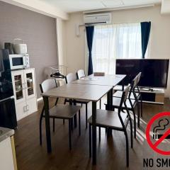 Ueda Building - Vacation STAY 20225