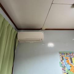 Guest House Minatoya Tokunoshima - Vacation STAY 87434v