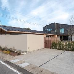 Kujukuri point 59 - Vacation STAY 00452v