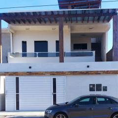 House near the airport and Atalaia Beach