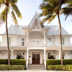 Tranquility Bay Resort