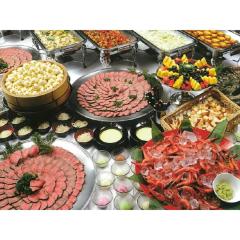 Resort Inn Sugadaira Swiss Hotel - Vacation STAY 92809v