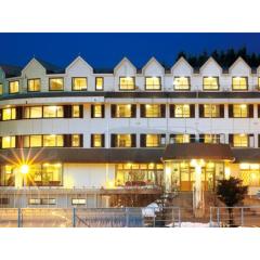 Resort Inn Sugadaira Swiss Hotel - Vacation STAY 92810v